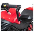 Louis Parts Lenkerenden
