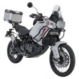 SW-Motech Trax Adv Topcase-System