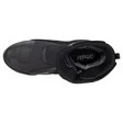 TCX AirRokkertech 3 GTX Stiefel