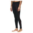 Dainese Thermo Pants