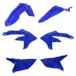 ACERBIS Plastik Kits