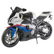 Ilmberger Carbonteile für BMW S1000 RR bis 2018