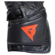 Dainese Carbon 4 Long