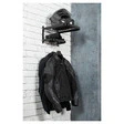 Louis Garderobe "Single"