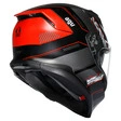 AGV K7 Kyber