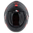 Nolan N120-1 Nightlife