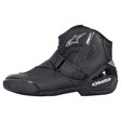 alpinestars SMX-1 R V2