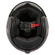 Scorpion Belfast Evo Fc Barcelona