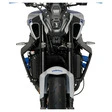 Puig Downforce Winglet Seitenspoiler