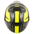 Shoei Neotec 3 Grasp TC-3