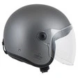 Caberg Freeride X