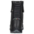 Vanucci VAB-2 Sympatex