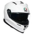 AGV K7