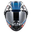 Arai Tour-X5 Discovery