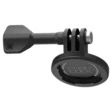 Quad Lock Action Kamera Adapter