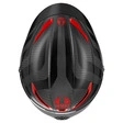 AGV Pista GP RR 2.6 Intrepido