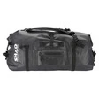 Shad Duffle SW80 Hecktasche