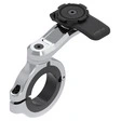 Quad Lock Quad Lock Indexkopf Pro Groß