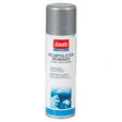 Louis Care Helmpolster-Reiniger