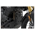 SW-Motech Alu-Motorschutzverlängerung