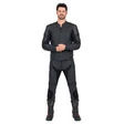 Rekurv C-11.07 Herren