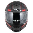 HJC i71 Iorix MC1SF
