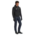 alpinestars Chrome Superairflow
