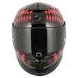Scorpion Exo-R1 EVO Air FC Bayern München