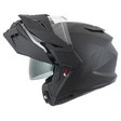 HJC i80 Semi Flat