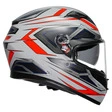 AGV K3 2.6 Space