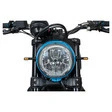 gazzini LED-Blinker Juliano (2-in-1)