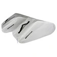 Enduristan INNER BAGS BLIZZARD