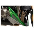 Bodystyle Bugspoiler Sportsline