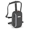 Givi Beintasche EASY-T 2,5L