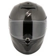 Scorpion Exo-R1 Evo Carbon Air