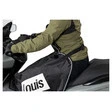 Louis Wetterschutz Universal Evo für Scooter