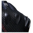 Dainese Karakum Ergo-Tek