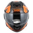 Shoei GT-Air 3 Hike TC-8