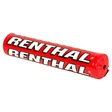Renthal Sx Lenkerpolster