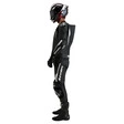 alpinestars Missile V3