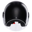 AGV Eteres
