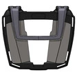 Hepco & Becker Easyrack