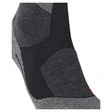 Falke BC1 lang
