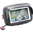 Givi S954B Gps Uni-Tasche