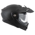 Scorpion ADX-2