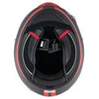 HJC RPHA 12 Enoth MC1SF