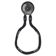 ABUS WCH90 XPlus + ACH 9KS/110