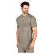 Vanucci VXU-12 Coolmax Herren