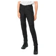 FASTWAY T-2205 Damen