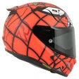HJC RPHA 12 Maxi Venom MC1SF